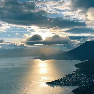 _cortaziana's profile picture. .