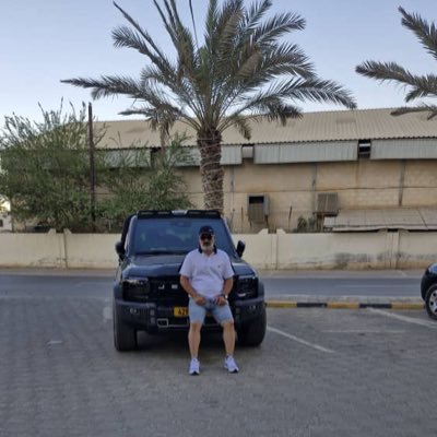 aliNazeri0064's profile picture. آلبر کامو(1913-1960): من کامل نیستم، اما؛ کاملاً خودم هستم.