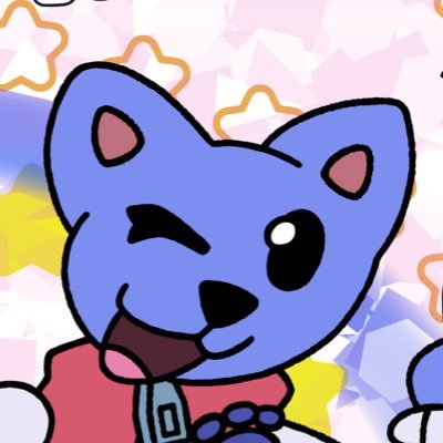 kyler200000's profile picture. NSFW,Bots |DNI| Autistic Artist/Graphic Designer He/Him Aromantic. Will eventually leave X by next year