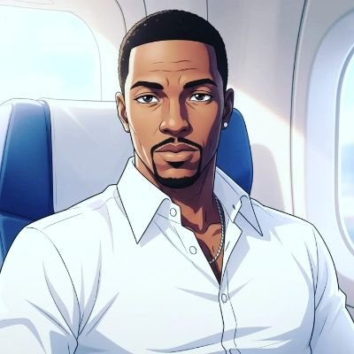 lylesjimontaipr's profile picture. J.W.Lyles - Entertainment Entrepreneur, Writer, Content Creator.
https://t.co/WtiHfloDvd