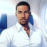lylesjimontaipr's profile picture. J.W.Lyles - Entertainment Entrepreneur, Writer, Content Creator.
https://t.co/WtiHfloDvd