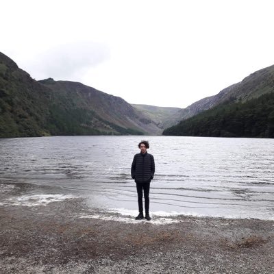 elamalcaraz's profile picture. 