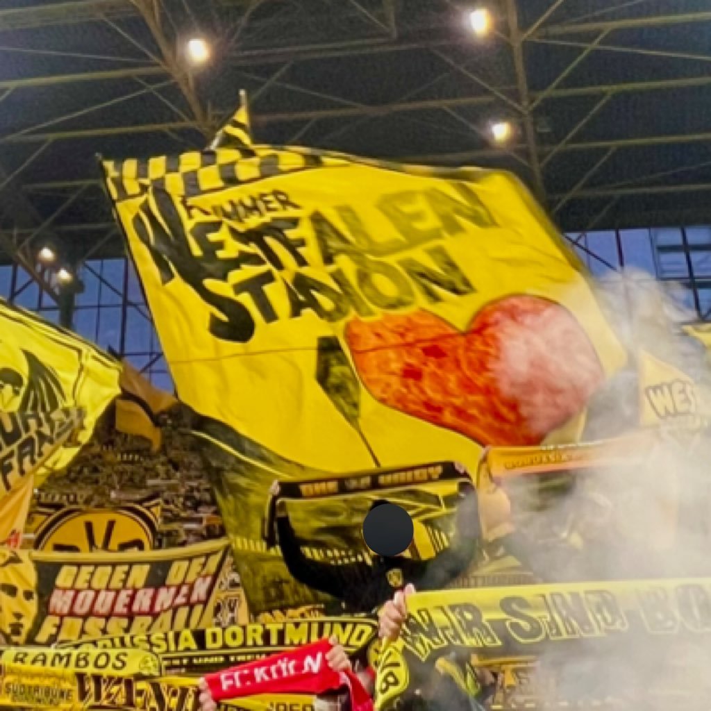 eventim09's profile picture. hauptberuflich Ticketshop 💻