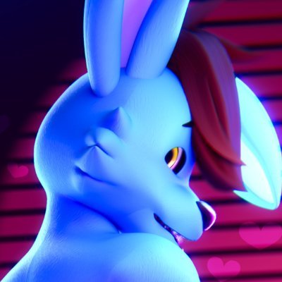 and_cumm's profile picture. -MINORS DNI
-MAIN (SFW)- https://t.co/pJaIc6uwTV
-19
-PFP by @JizzyFox1
-Banner by @AfterGlowNSFW
flippyboio (dm for comm info)
