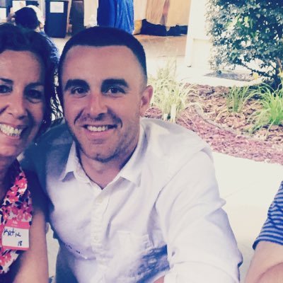 tyeckring12's profile picture. UF Grad 2x 🎓. Gator Nation 🐊. Labrador Dad 🐾. Washed up ⚾️. Florida Livin ☀️. Let your light shine. Psalm 116:1-7 🙏.