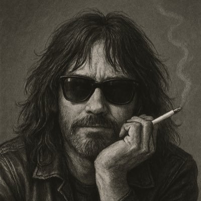 albertogardunoc's profile picture. "Mistakes are a fact of life. It is the response to the error that counts”.