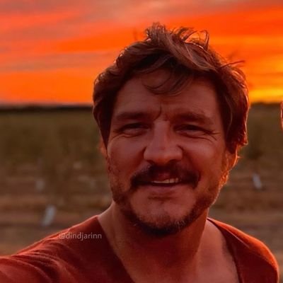 RoggerViei30686's profile picture. 