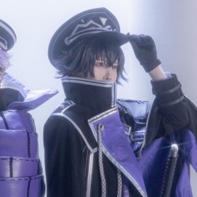 nan_nan_77195's profile picture. 2025年もありがとうパンプキンソフト🍦