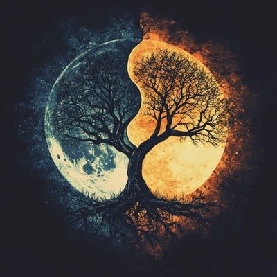 Ashok78943's profile picture. 