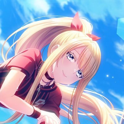 xross_beat's profile picture. ♟️🍔 | #グルミくFan .. ABYSSMARE BASEBALL!!!!