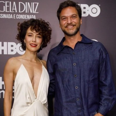 Ceciliaviarose's profile picture. Teatro, música, novelas, filmes, séries, casais

📍 Rio de Janeiro