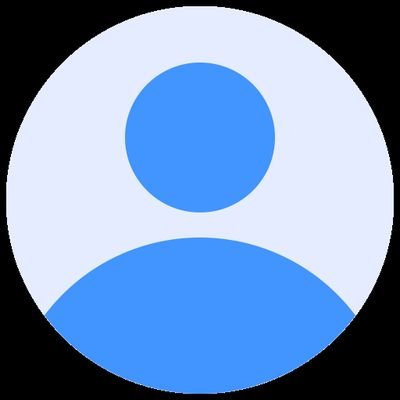 BukumiO95460's profile picture. Information Technologist in the making.💪❤️