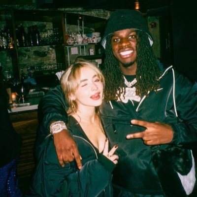 brinasgrammy's profile picture. how many shots in an ounce?