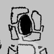 zumnii_'s profile picture. I draw and I like roblox 
harken yume hi