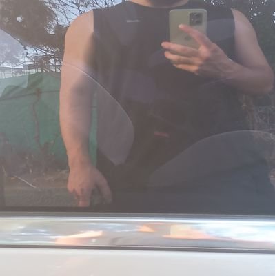 darkblood666___'s profile picture. Completely reformed. Sin medicar.