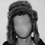 onelifewrld's profile picture. enjoy it while it lasts