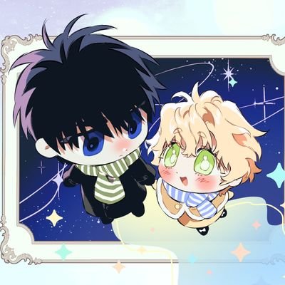 Por_eso_los_fun's profile picture. 20 y.o(≡・x・≡)