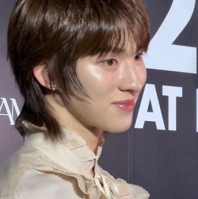 miufuyuka's profile picture. โทมัสก้องคบกันแล้ว ไม่เชื่อถามน้องก้องใช่ไหมคะพี่โท        
SUPPORT ★   #BTS 💜  #thomaskong 🦊🍓