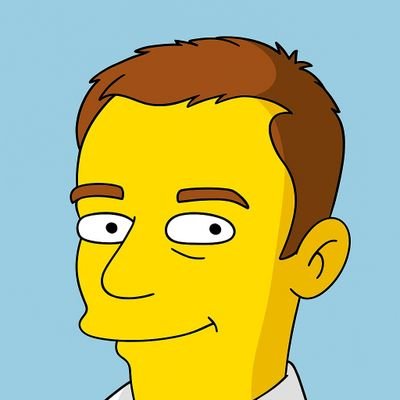 vachetik's profile picture. 