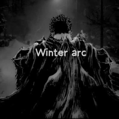 MuhammadTalent's profile picture. This is your season to grind like never before. Get up,get focus, and let's get it done . CA:
4j2gUEmfbSAacvSSd6yXo8yEzXCAUVeoXrqLVV3apump