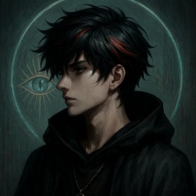 Yonsy147P's profile picture. We know everything 🚬🤟