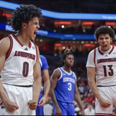 prodigy502's profile picture. We watching or nah?