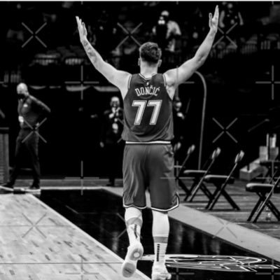 Fed_got_sold's profile picture. 