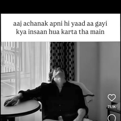 Vikramsingh2030's profile picture. Bihari boy। Built for the world.  Roots strong , dreams stronger , #Engineer-in-progress । Bihar 2 world #जयबिहार #Bihar