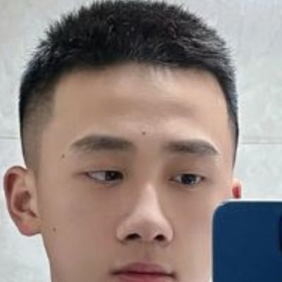 Minhluan09099's profile picture. 