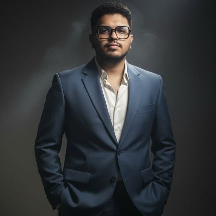 shazedmuntashir's profile picture. Social Media Manager & Data Analyst at Usmani Islami Library||Co-convenor at BASIS Student Forum||Bsc In Textile Engineering||Data Analyst||Software Experience