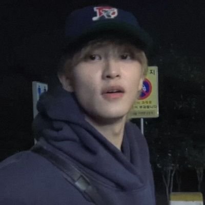 on_marken's profile picture. 