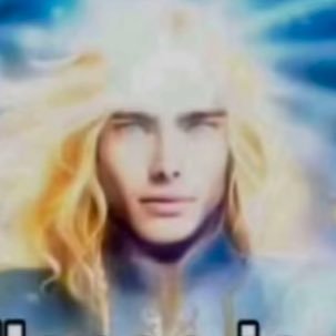 iamashterm's profile picture. this the wong restaurant bayayayayaya