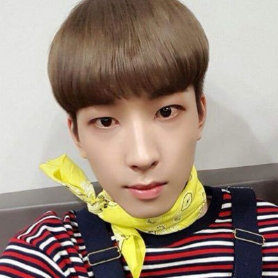 twilightwonwoo's profile picture. This one’s for all my #babygirls 💋 I see ur comments ladies & they make me smile. I’m lurking and stalking when u least expect it.🩵@twilightscoups backup acc