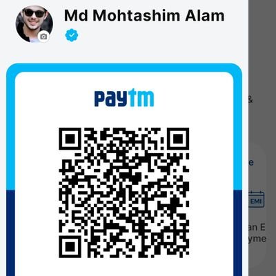 RZiyaji17559's profile picture. 