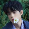 vita_ming0312's profile picture. #김민규 만 사랑함˚ෆ*₊