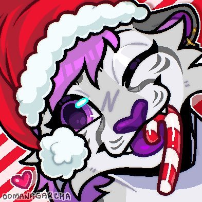 Astris_Fursuits's profile picture. 21 | Fursuit Maker/Fursuiter ✂️| Digital Artist 🖊️ | Commissions: OPEN ❌PEDO/ZOOS❌ Minors DNI 🔞🔜FurDu 2026 GOH