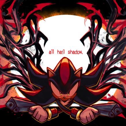 DaveDunkley's profile picture. I'm Ultimate Evo Valkyrie | I love Beyblade, Pokémon, Godzilla, Gundam, & Primarina