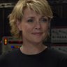 DiscerningSage's profile picture. ⎡❝you blow up one sun and everyone expects you to walk on water❞⎤ Colonel/Science Nerd Everyday. #StargateSG1RP #Parody #NotAmandaTapping