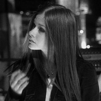 userrtifanny's profile picture. 