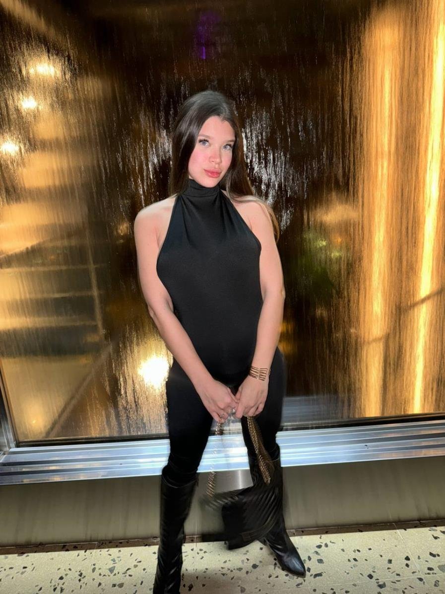 olccx53711999's profile picture. 