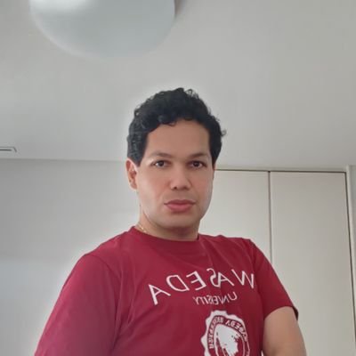 pacolepe85's profile picture. Researcher, game designer/developer, and managing director at @ludolaborg