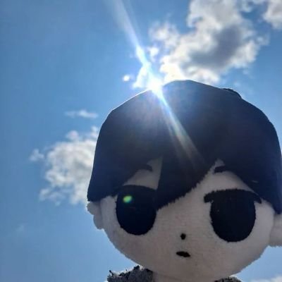 Sourav119v's profile picture. need something?