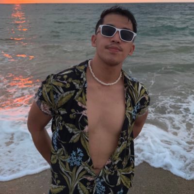 VNCDJM's profile picture. est. 1993 l 5’7”| Pisces | Manila | Bulakenyo KAKAMPINK 🎀 | ONCE 🍭 | Mancaver |🔝 | On PrEP 🌈☕️🍌🍩🌊