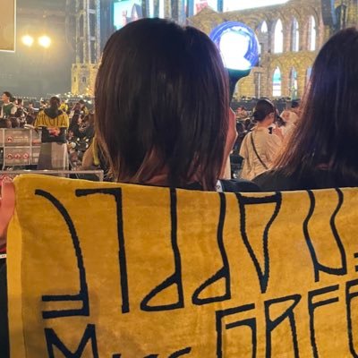 mrs61512's profile picture. https://t.co/iwgwaq51ep APPLE🍏前のミセス垢ログインできなくなって作り直したお。すきなことにすきなだけ。