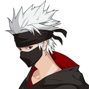 hhhhhhhhh446356's profile picture. 