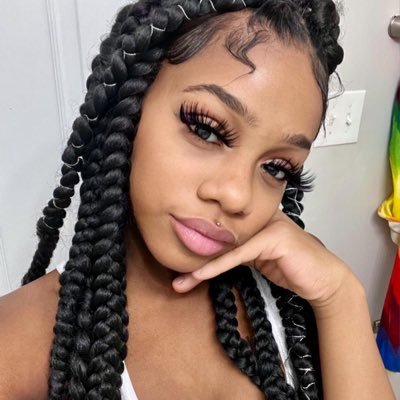 MiaExotic70k's profile picture. message me to purchase my exclusive Dropbox package 📦, facetime 📲custom videos, lifetime premium package and private story, OLD ACCOUNT GOT DISABLED🤦‍♀️NO BS