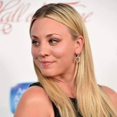 KaleyC98602's profile picture. https://t.co/pTz3qPnVkX