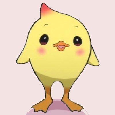 kcungkcung__'s profile picture. 파도처럼 다시 날 안아~