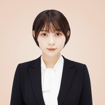 haruka_bizlink's profile picture. 国内最大級の 業務委託専門マッチングサービス https://t.co/oC2dxUEpQS 中小企業を中心に大手企業からのご依頼も多数。 登録専門家18.000名の人材と参画企業様2,200社の課題案件の中から最適マッチング