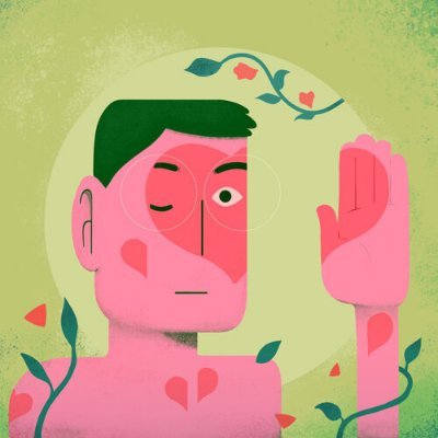 C4tskpNWkXEhyzb's profile picture. 